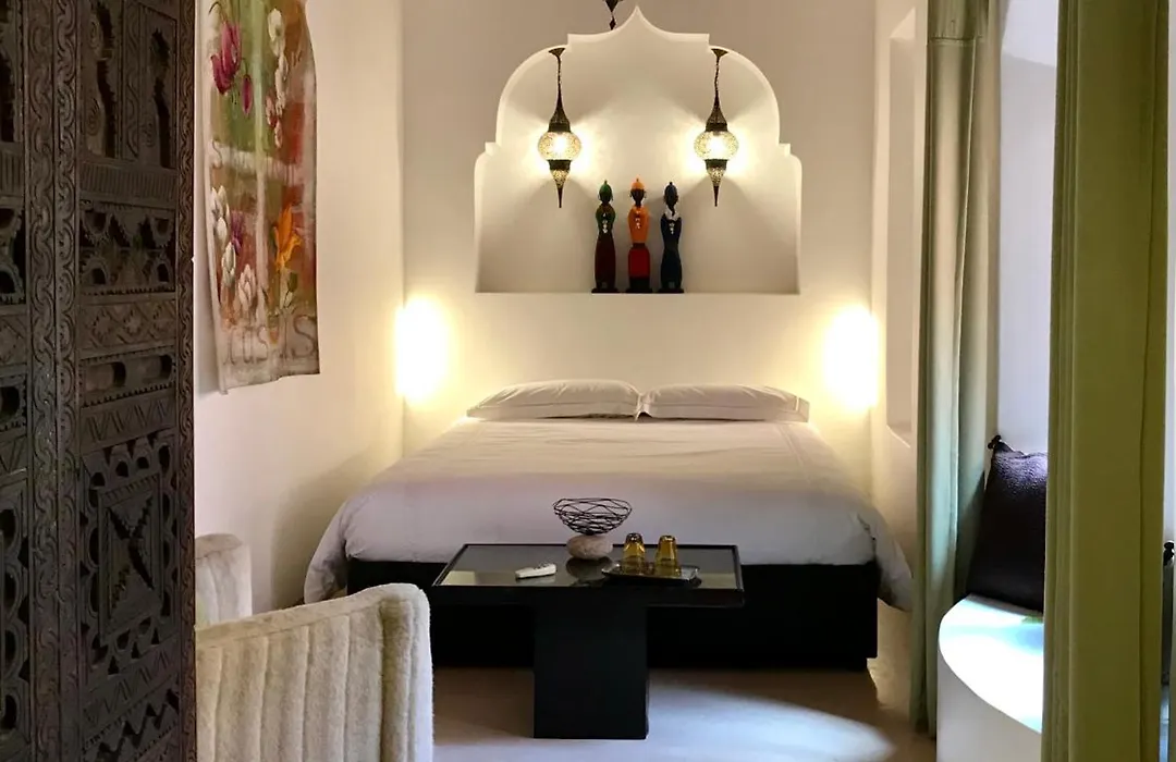 Riad Zahir-1